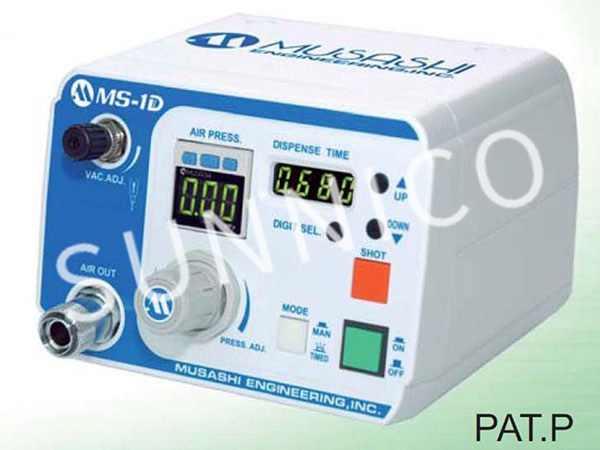 舜展貿(mào)易引進(jìn) UV 能量測(cè)量?jī)x，助力 UV 固化工藝優(yōu)化?
